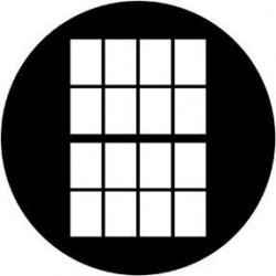 Rosco - 77703