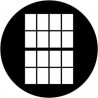 Rosco - 77703