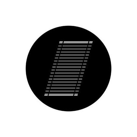 Rosco - 77717
