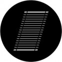 Rosco - 77717