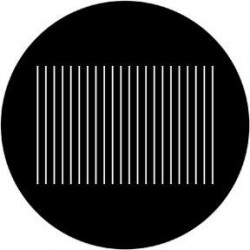 Rosco - 77718