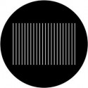 Rosco - 77718