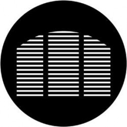 Rosco - 77755
