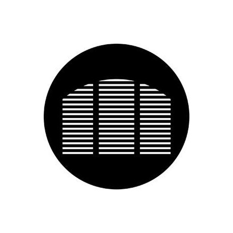 Rosco - 77755