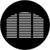 Rosco - 77755