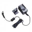 Nux - ALIMENTATORE NUX ACD-006A