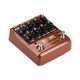 Nux - STOMPBOX NUX ROCTARY 5