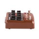 Nux - STOMPBOX NUX ROCTARY 6