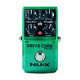 Nux - STOMPBOX NUX DRIVE CORE DELUXE ( 4