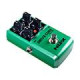 Nux - STOMPBOX NUX DRIVE CORE DELUXE ( 5