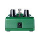 Nux - STOMPBOX NUX DRIVE CORE DELUXE ( 6