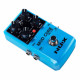 Nux - STOMPBOX NUX MOD CORE DELUXE (MU 2
