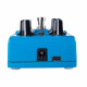 Nux - STOMPBOX NUX MOD CORE DELUXE (MU 3