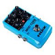 Nux - STOMPBOX NUX MOD CORE DELUXE (MU 5