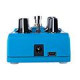 Nux - STOMPBOX NUX MOD CORE DELUXE (MU 6