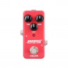 Nux - MINI-STOMPBOX NUX NDS-2 BROWNIE 1