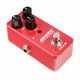 Nux - MINI-STOMPBOX NUX NDS-2 BROWNIE 2