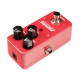 Nux - MINI-STOMPBOX NUX NDS-2 BROWNIE 3