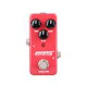 Nux - MINI-STOMPBOX NUX NDS-2 BROWNIE 4