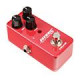 Nux - MINI-STOMPBOX NUX NDS-2 BROWNIE 5