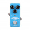 Nux - MINI-STOMPBOX NUX NCH-1 MONTEREY 1