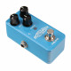 Nux - MINI-STOMPBOX NUX NCH-1 MONTEREY 2