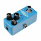 Nux - MINI-STOMPBOX NUX NCH-1 MONTEREY 3