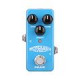 Nux - MINI-STOMPBOX NUX NCH-1 MONTEREY 4