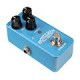 Nux - MINI-STOMPBOX NUX NCH-1 MONTEREY 5