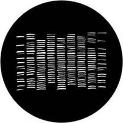 Rosco - 77981