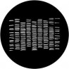 Rosco - 77981