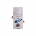 Nux - MINI-STOMPBOX NUX LACERATE FET B