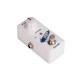 Nux - MINI-STOMPBOX NUX LACERATE FET B 2