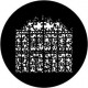 Rosco - 78035