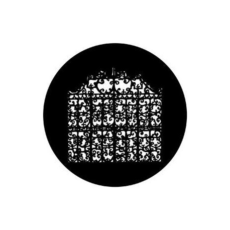 Rosco - 78035