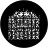 Rosco - 78035