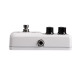 Nux - STOMPBOX NUX BOOST CORE DELUXE ( 2