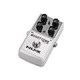 Nux - STOMPBOX NUX BOOST CORE DELUXE ( 3