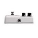 Nux - STOMPBOX NUX BOOST CORE DELUXE ( 4