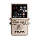 Nux - NUX LOOP CORE DELUXE BUNDLE (LOO 6