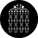 Rosco - 78214