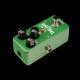 Nux - MINI-STOMPBOX NUX NOD-2 TUBEMAN 2