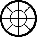 Rosco - 78254
