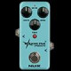 Nux - MINI-STOMPBOX NUX NOD-3 MORNING 3
