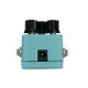 Nux - MINI-STOMPBOX NUX NOD-3 MORNING 4