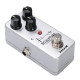 Nux - MINI-STOMPBOX NUX NCP-2 SCULPTUR 2