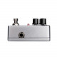 Nux - MINI-STOMPBOX NUX NCP-2 SCULPTUR 3