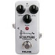 Nux - MINI-STOMPBOX NUX NCP-2 SCULPTUR 4