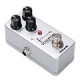 Nux - MINI-STOMPBOX NUX NCP-2 SCULPTUR 5