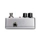 Nux - MINI-STOMPBOX NUX NCP-2 SCULPTUR 6